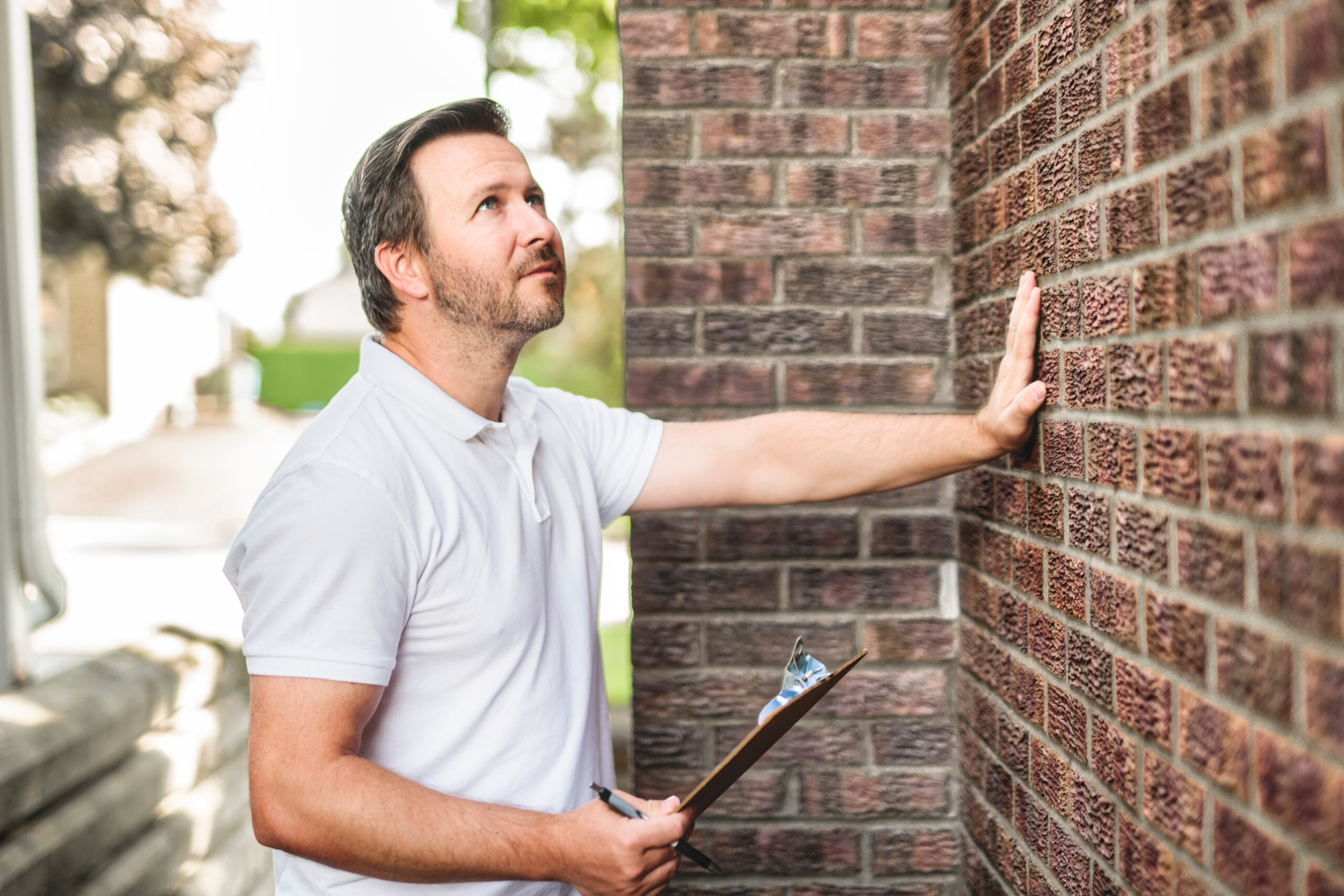 Property Management London